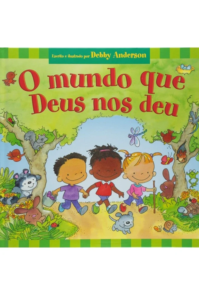 Imagem do produto 1