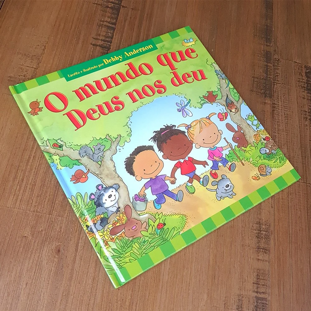 Imagem do produto 2