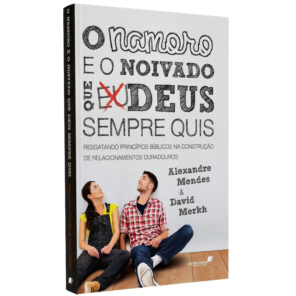 Imagem do produto 1