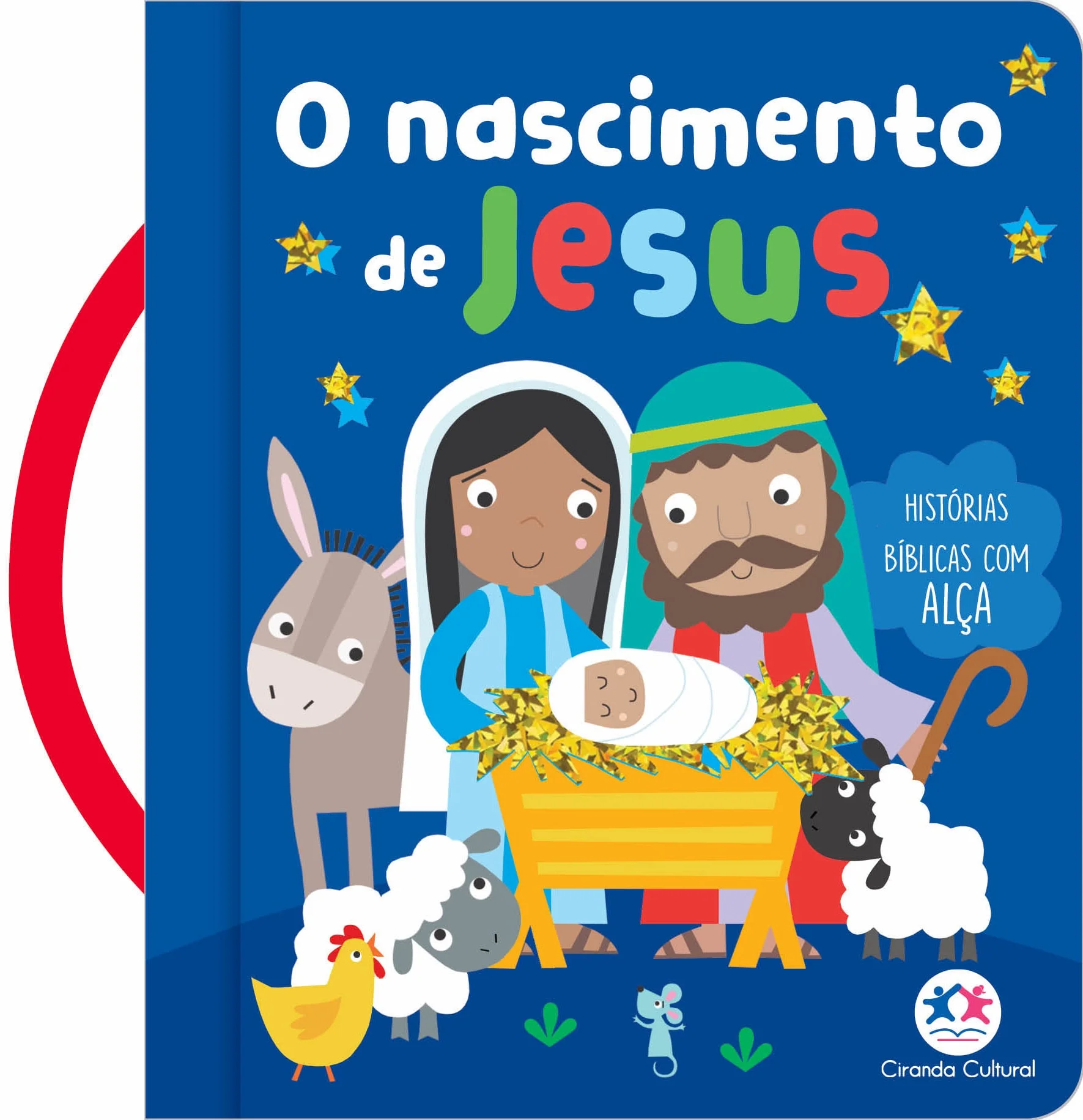 Imagem do produto 1