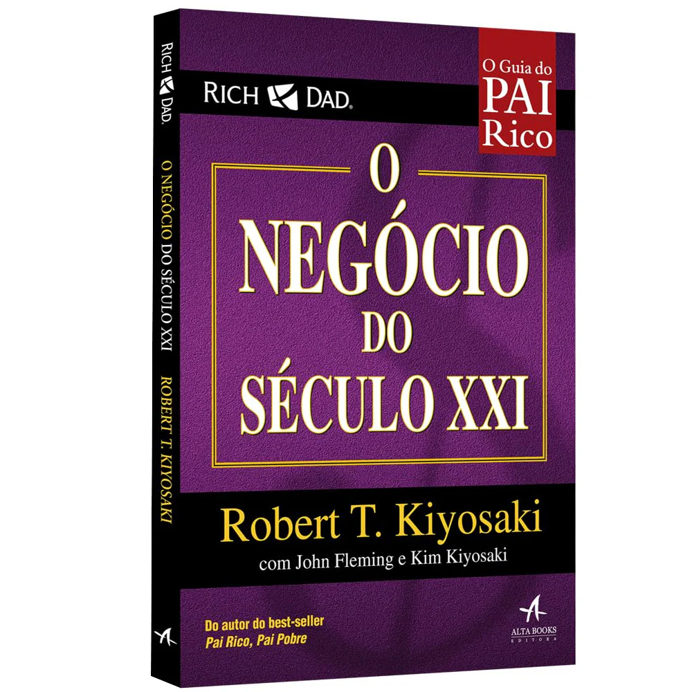 Imagem do produto 1