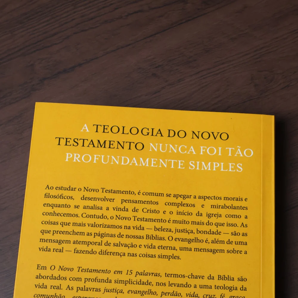 Imagem do produto 7