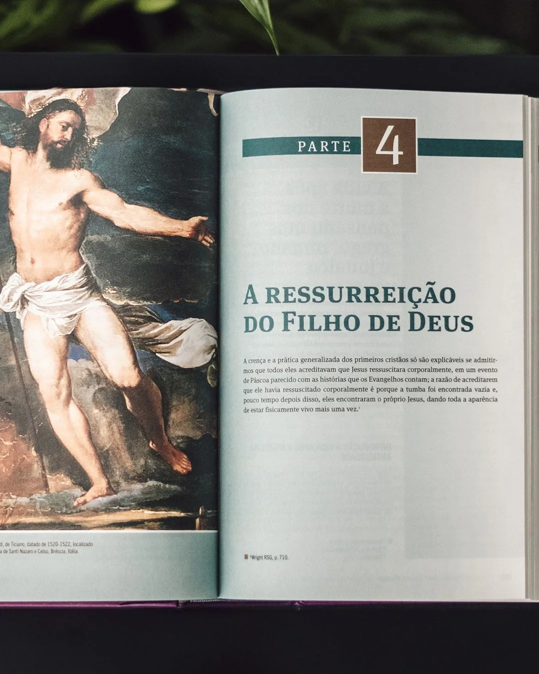 Imagem do produto 5