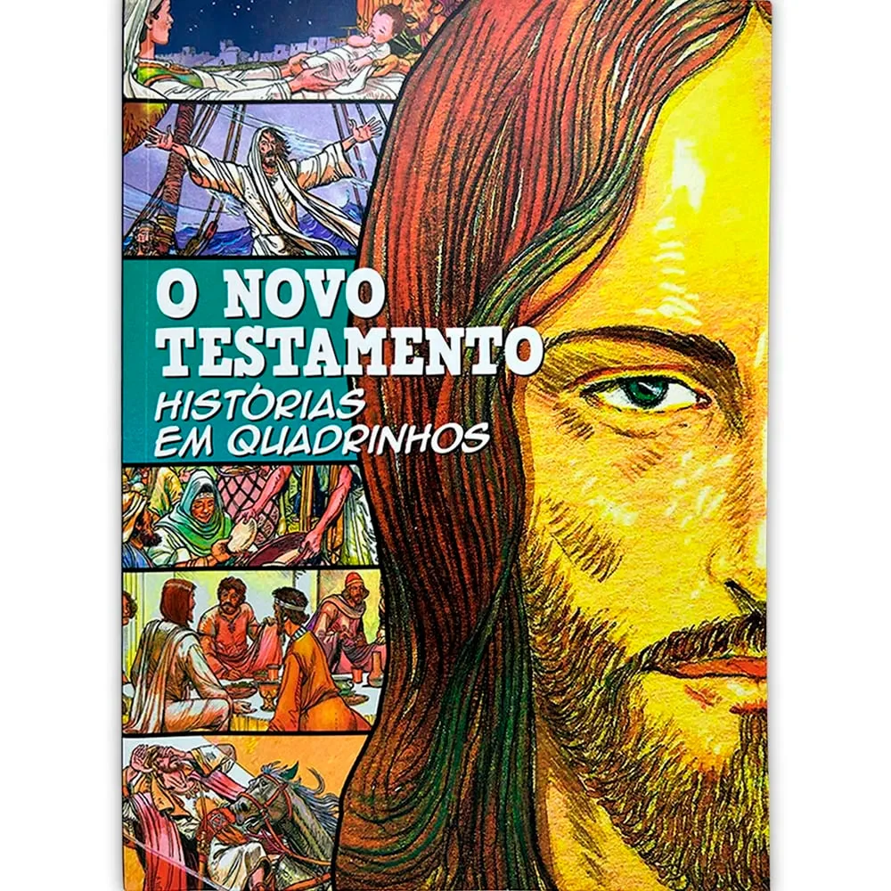 Imagem do produto 1