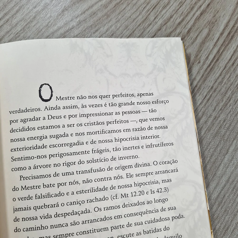 Imagem do produto 5