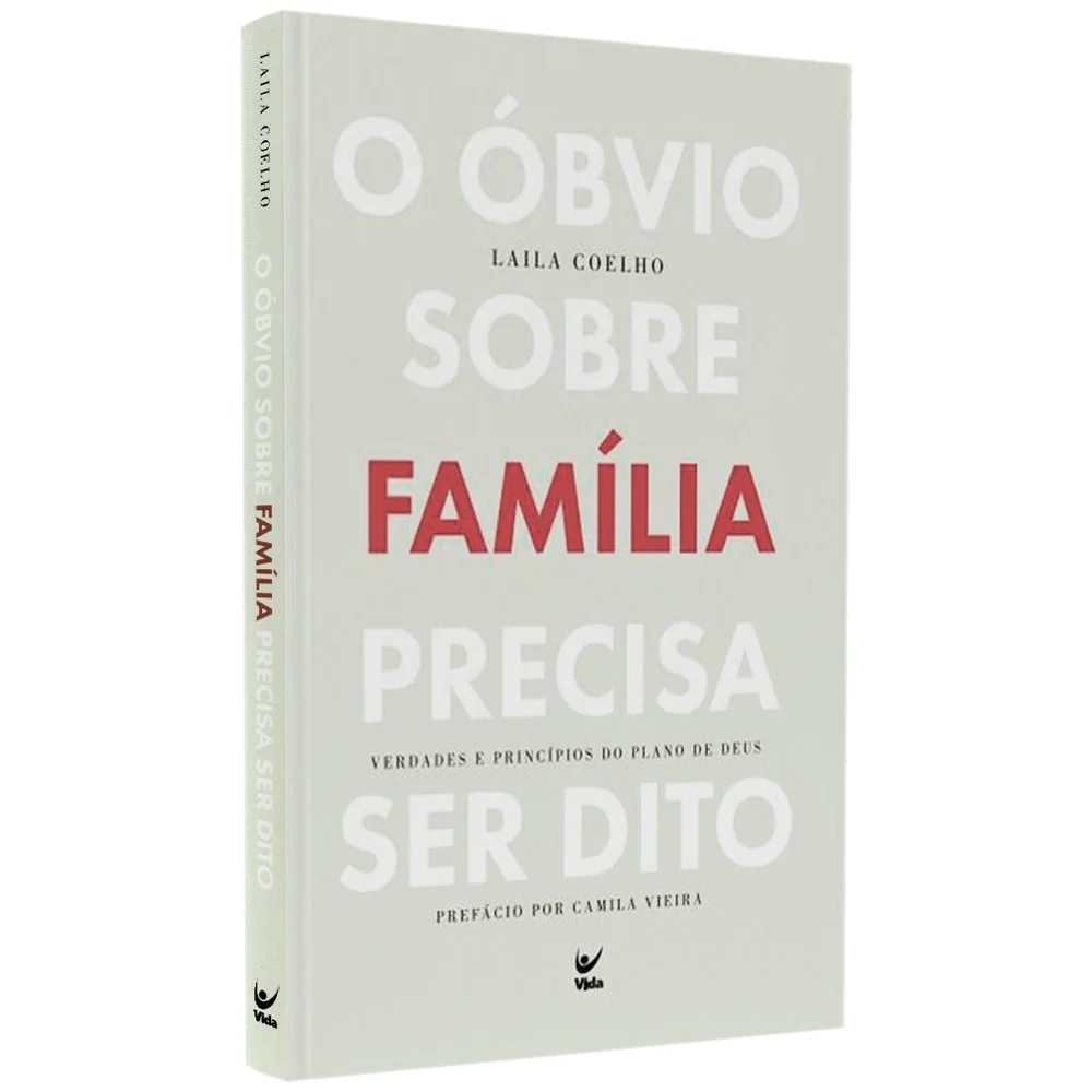 Imagem do produto 1