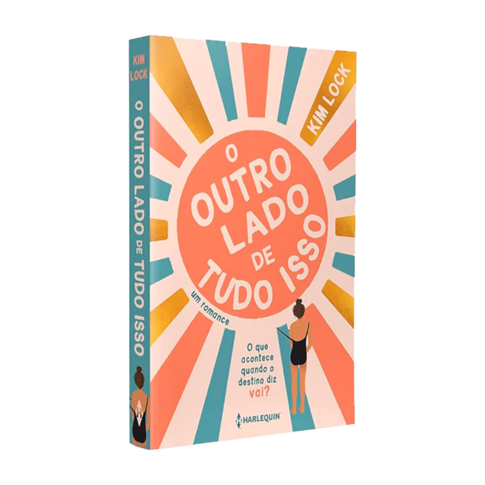 Imagem do produto 1