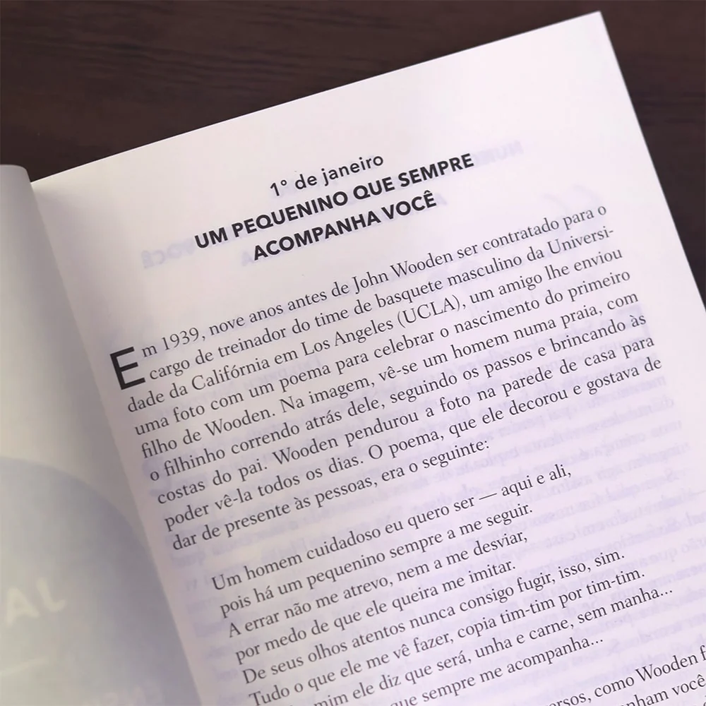 Imagem do produto 8