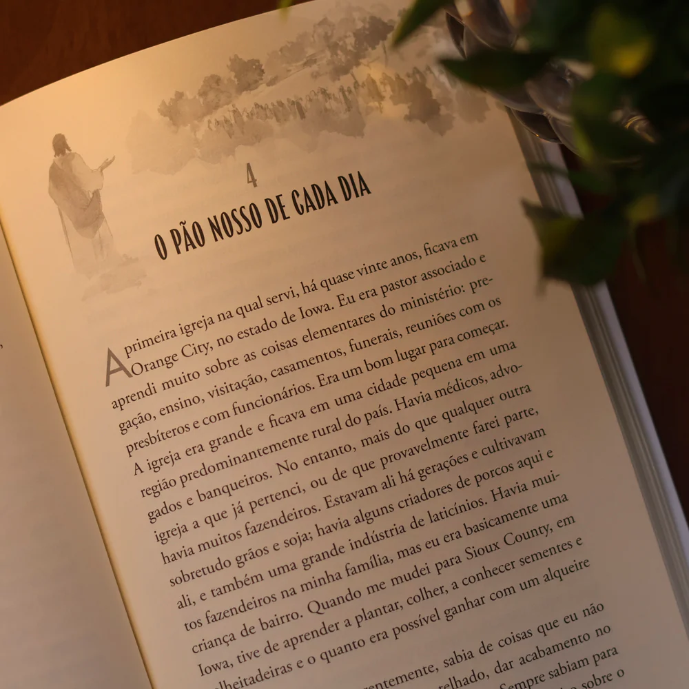 Imagem do produto 6