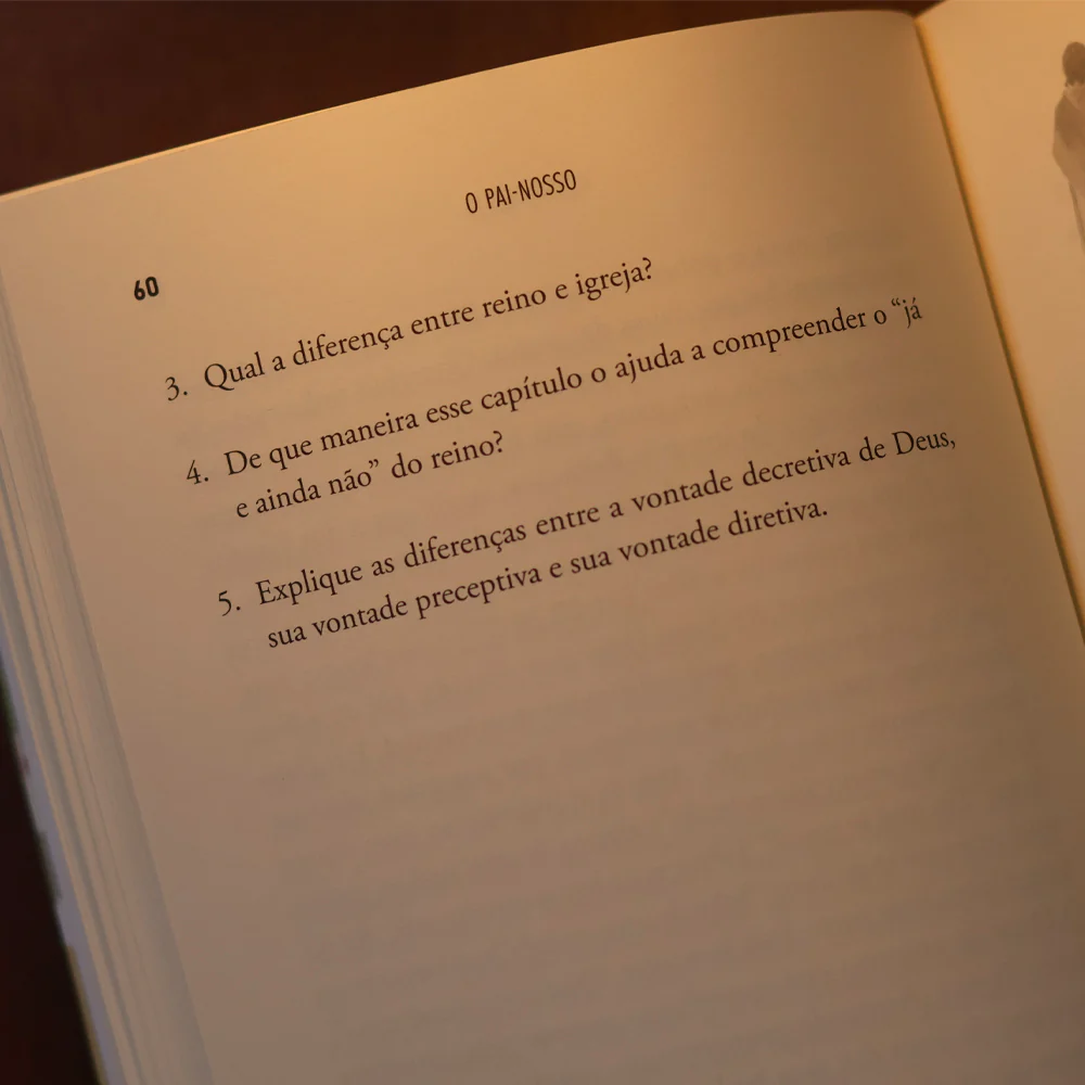 Imagem do produto 7