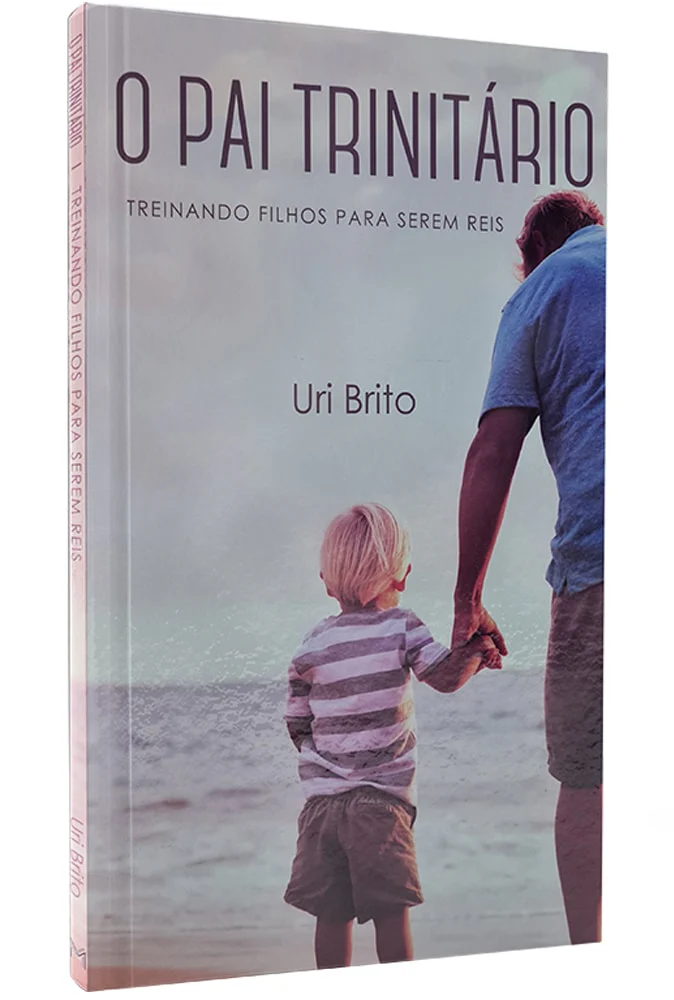 Imagem do produto 1