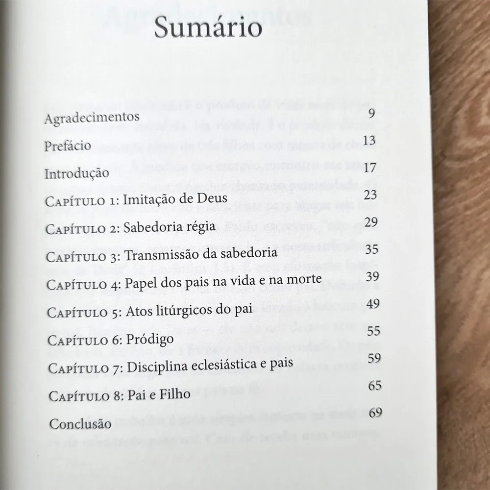Imagem do produto 5