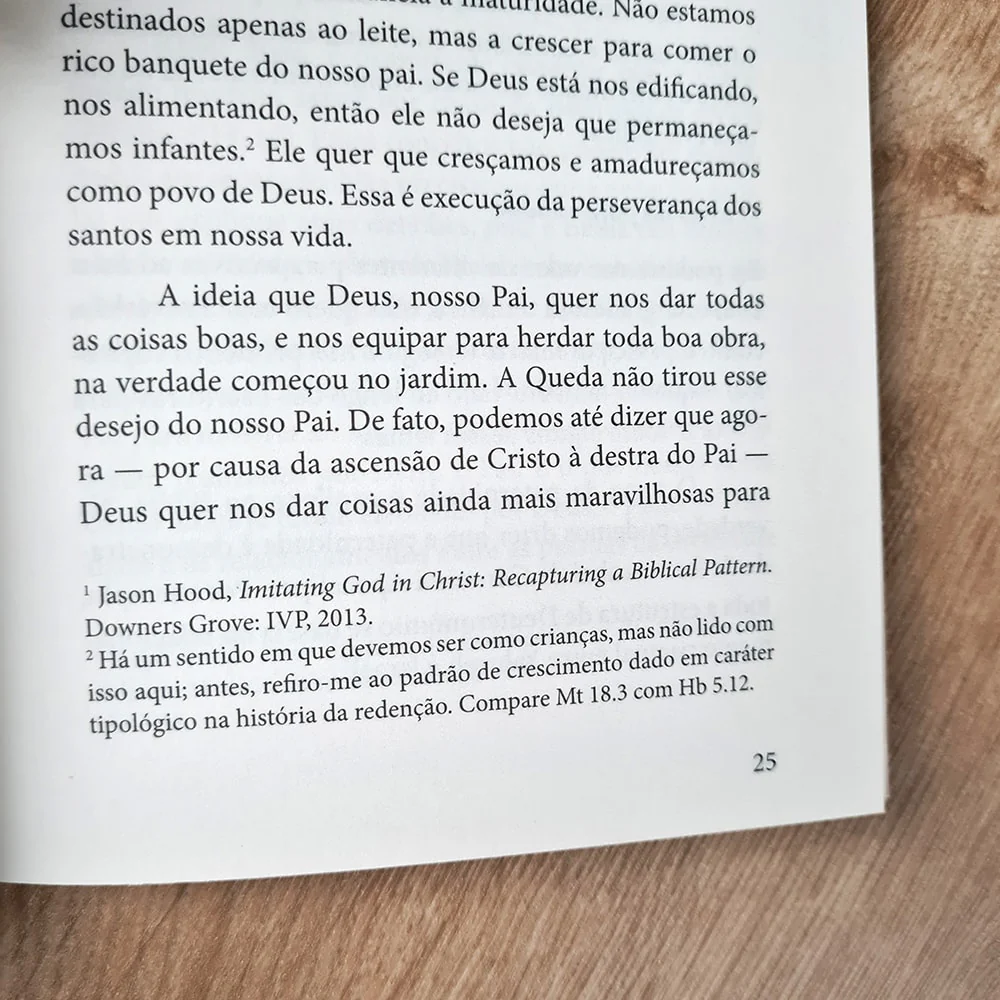 Imagem do produto 7