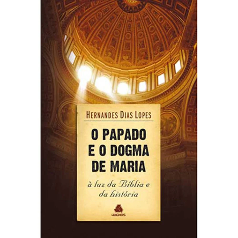 Imagem do produto 1