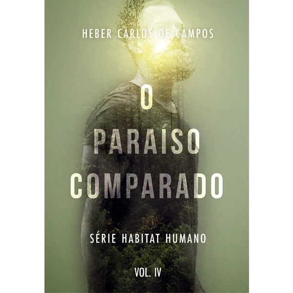 Imagem do produto 1