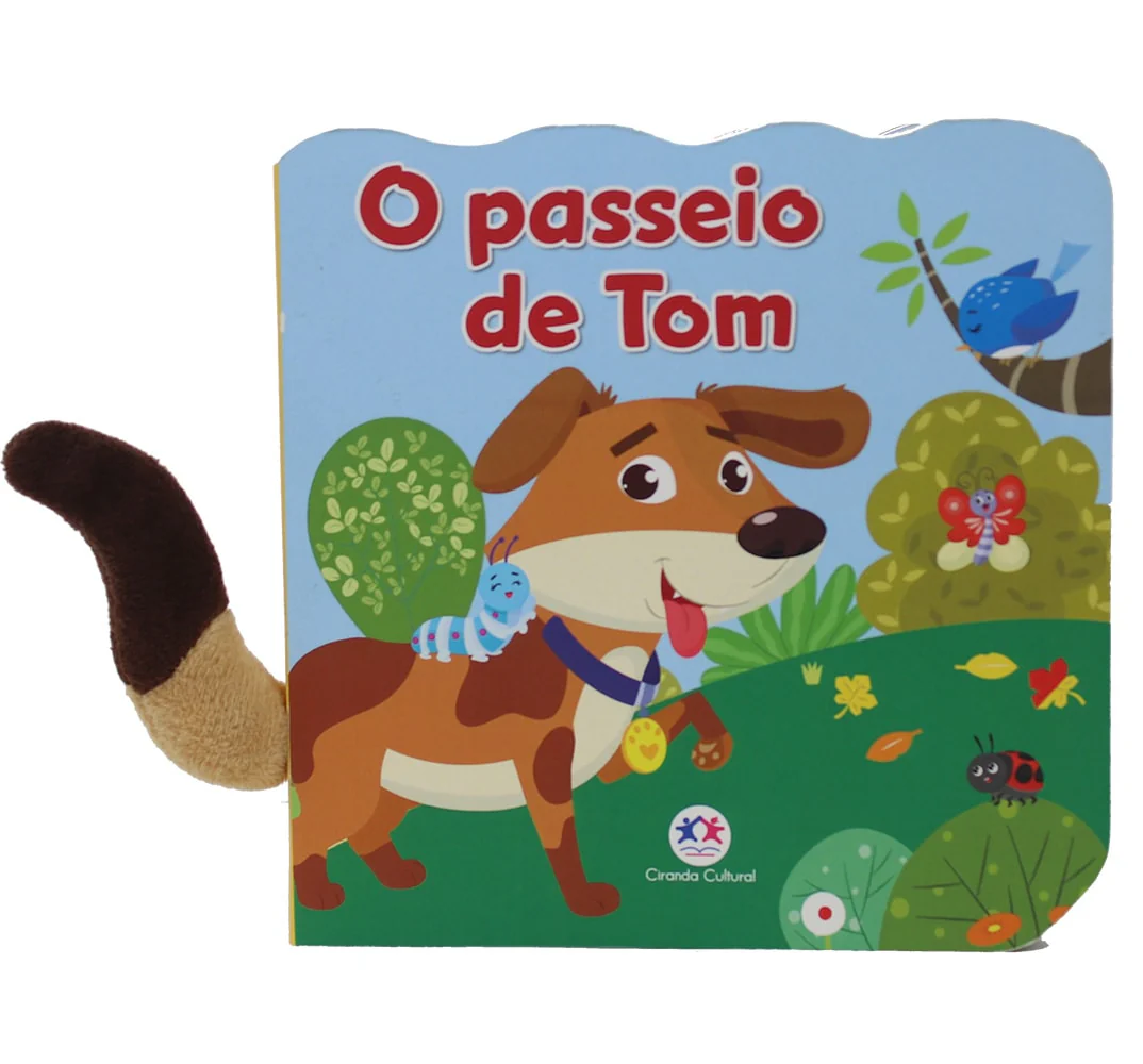 Imagem do produto 1