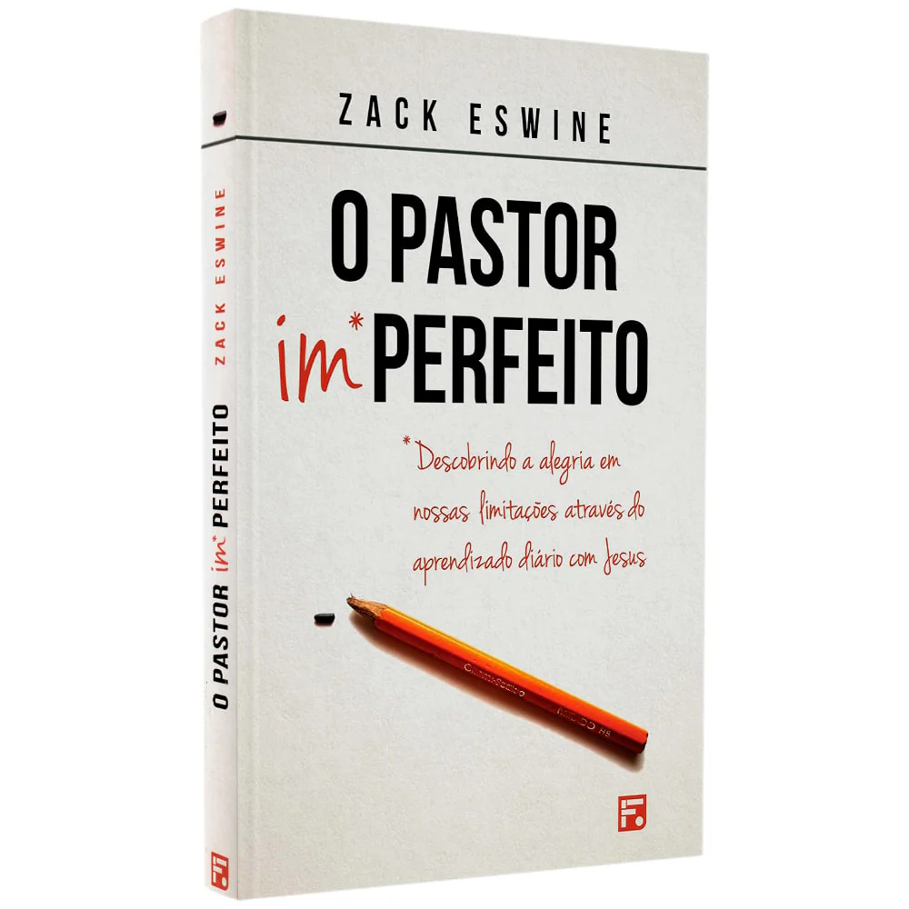 Imagem do produto 1