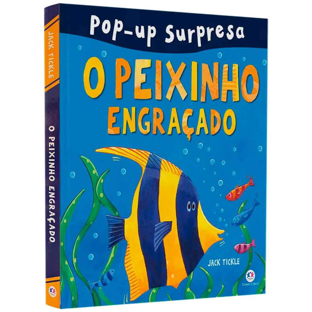 Imagem do produto 1