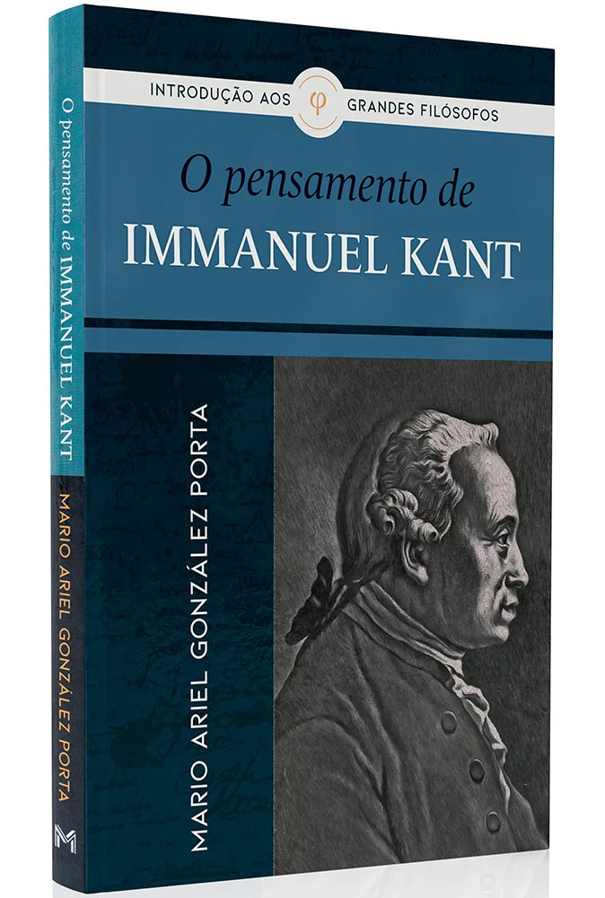 Imagem do produto 1