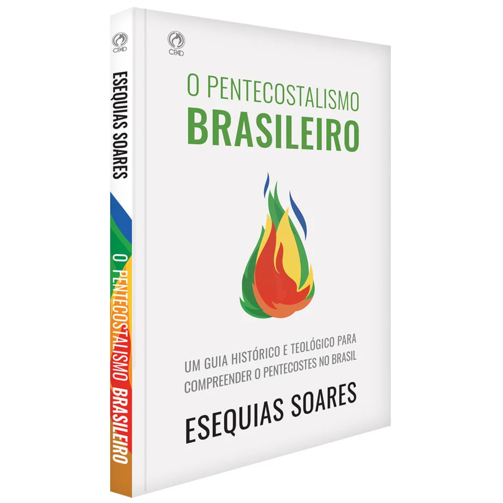 Imagem do produto 1