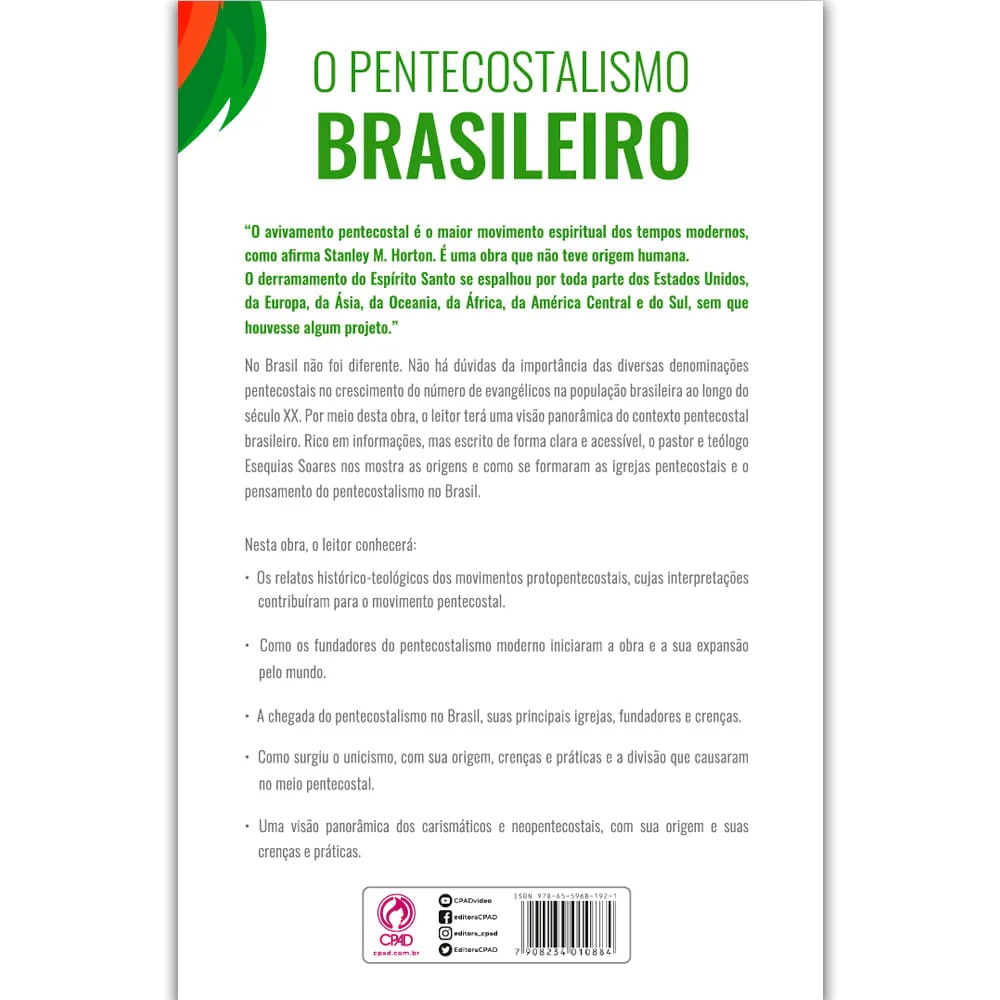Imagem do produto 3