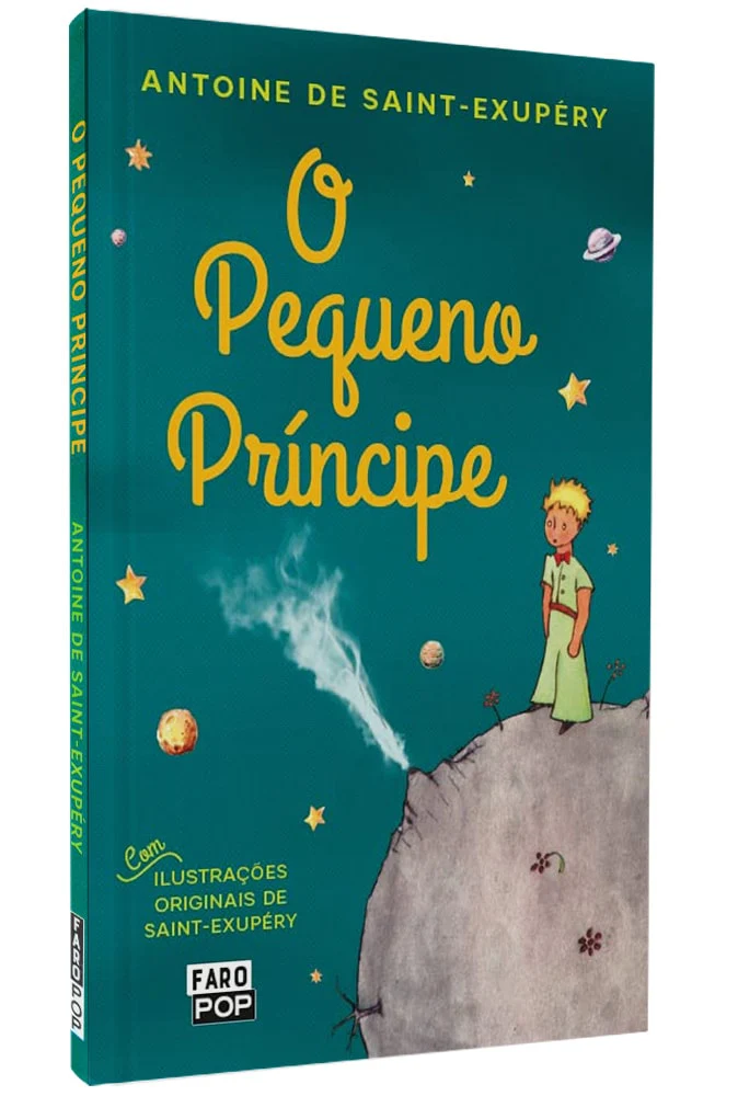 Imagem do produto 1