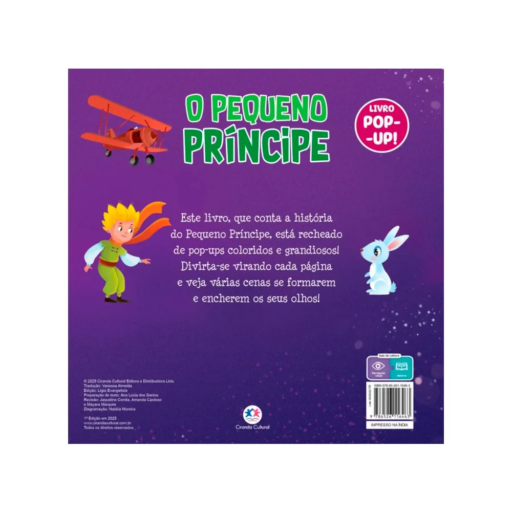 Imagem do produto 2