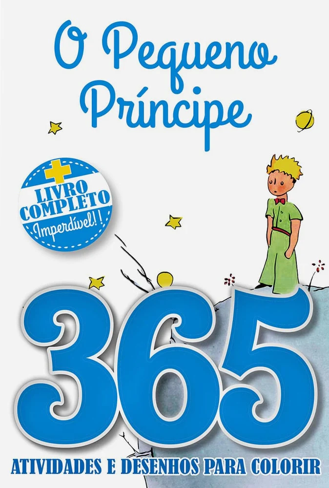 Imagem do produto 1