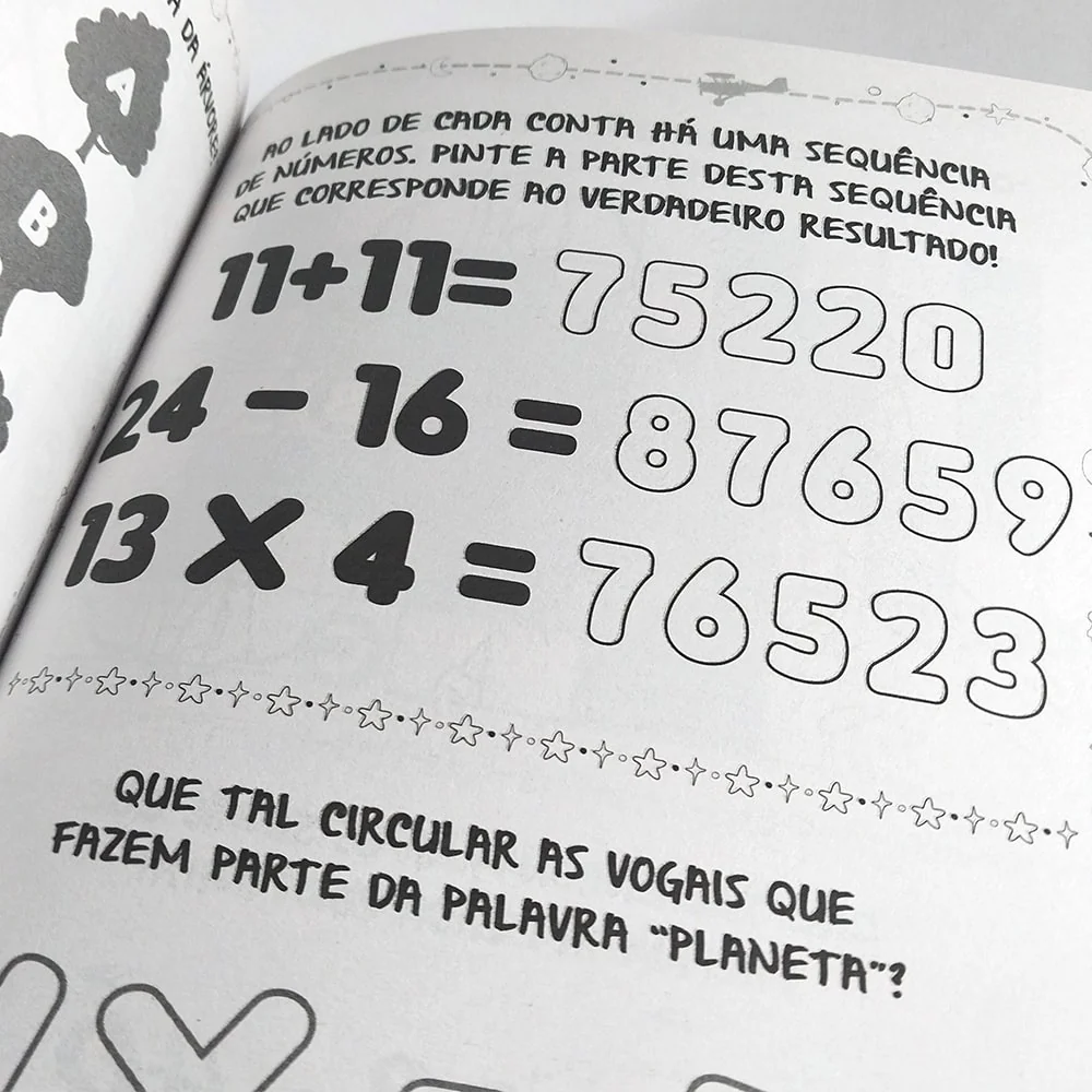 Imagem do produto 3