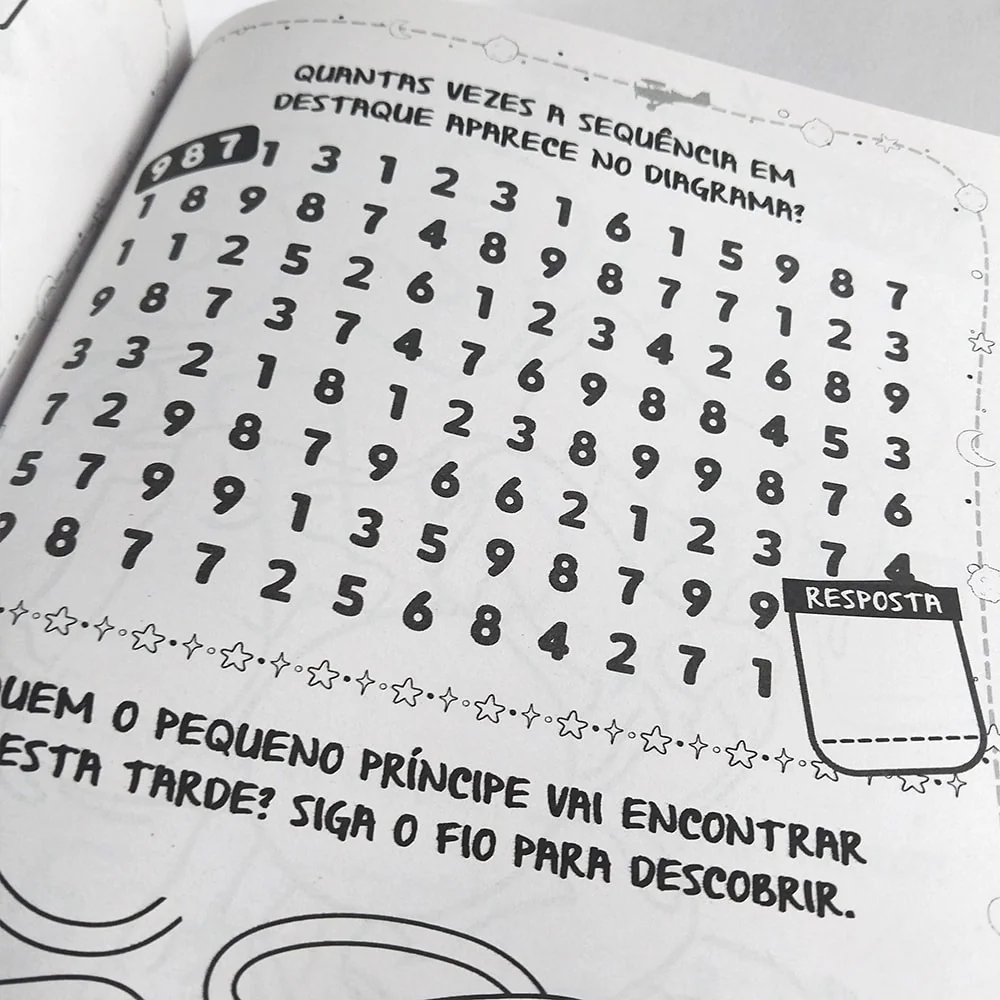 Imagem do produto 4