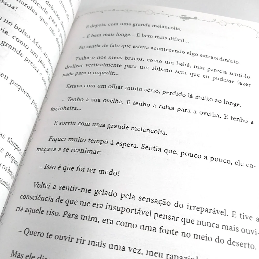 Imagem do produto 5