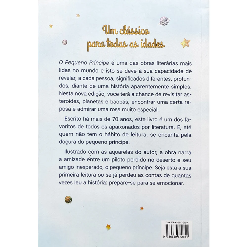 Imagem do produto 8