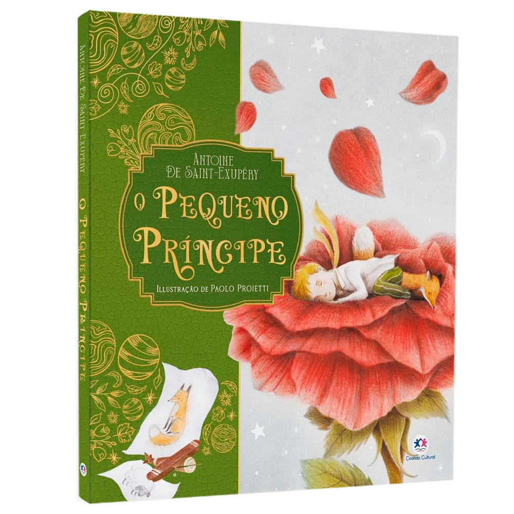 Imagem do produto 1