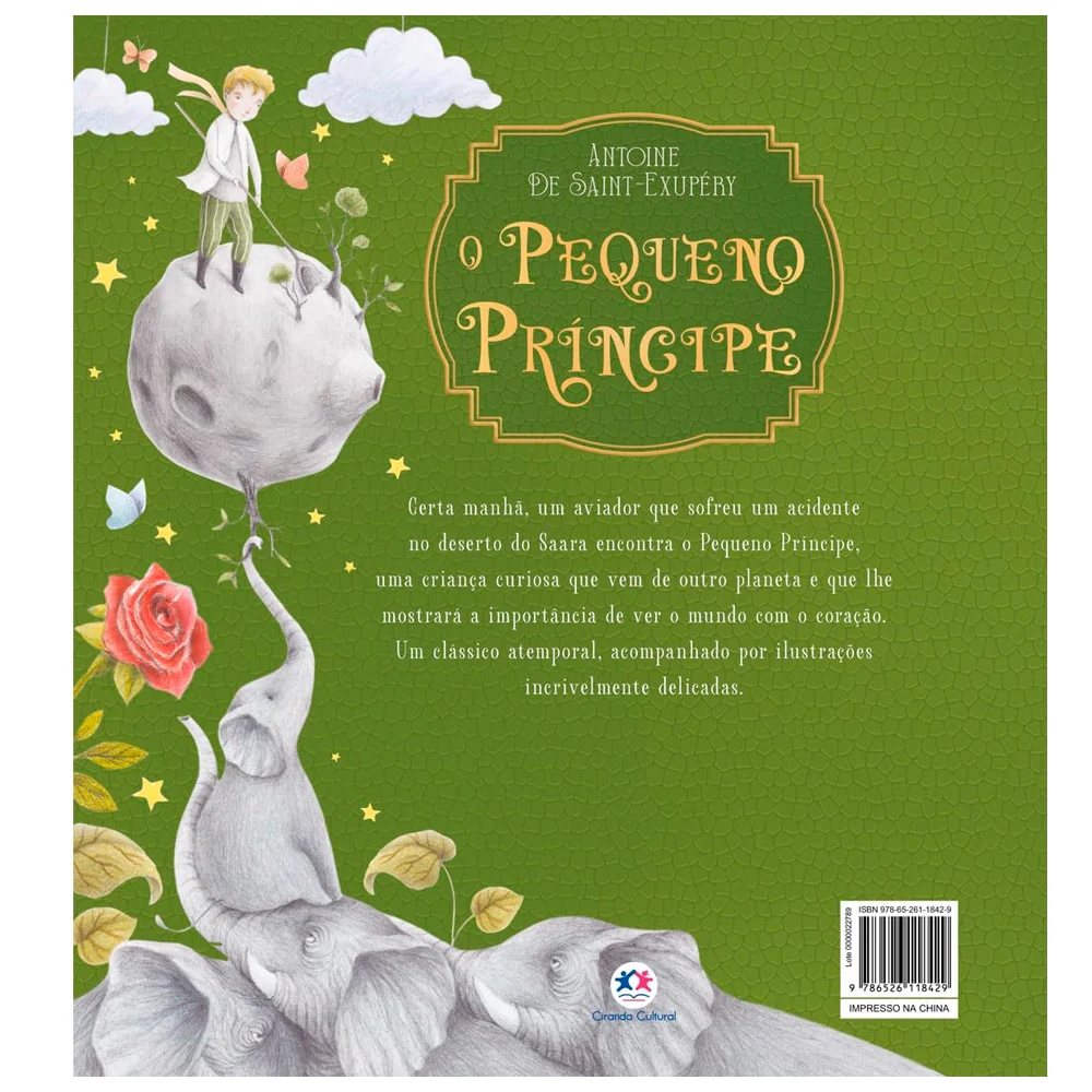 Imagem do produto 3