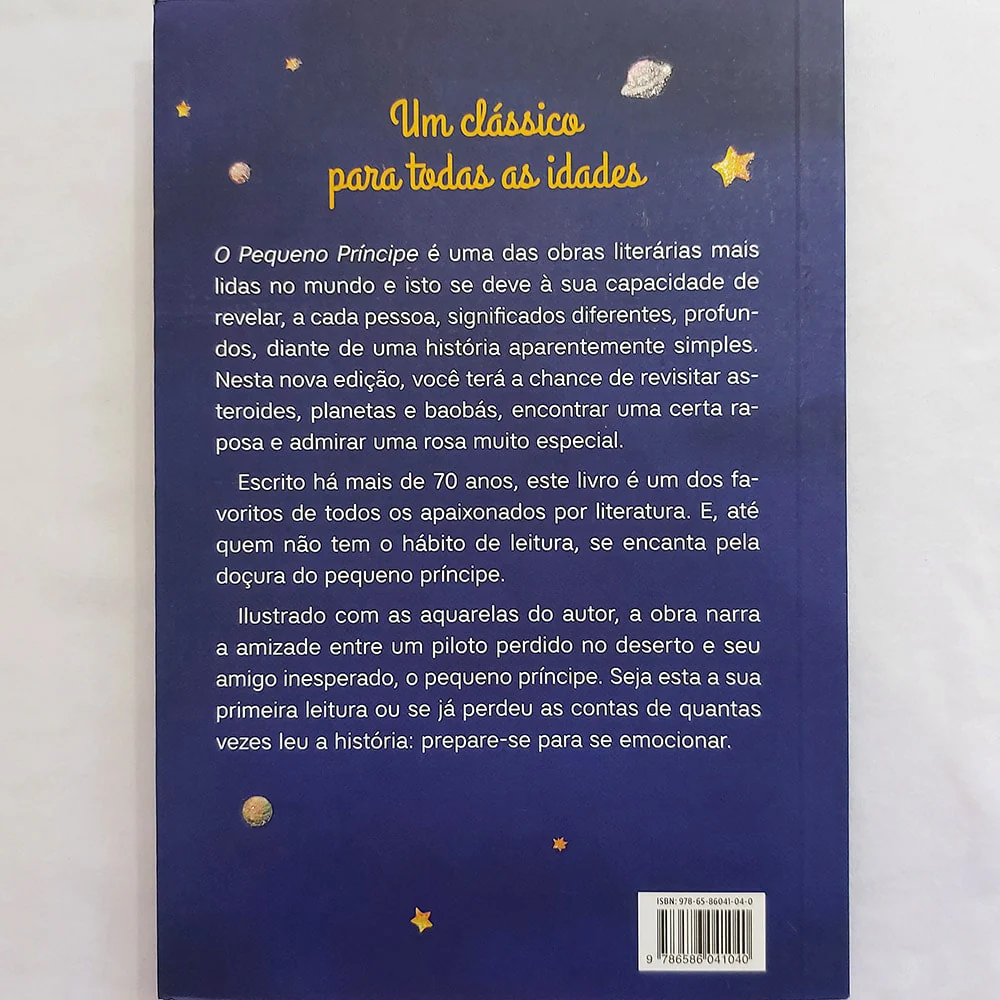 Imagem do produto 4