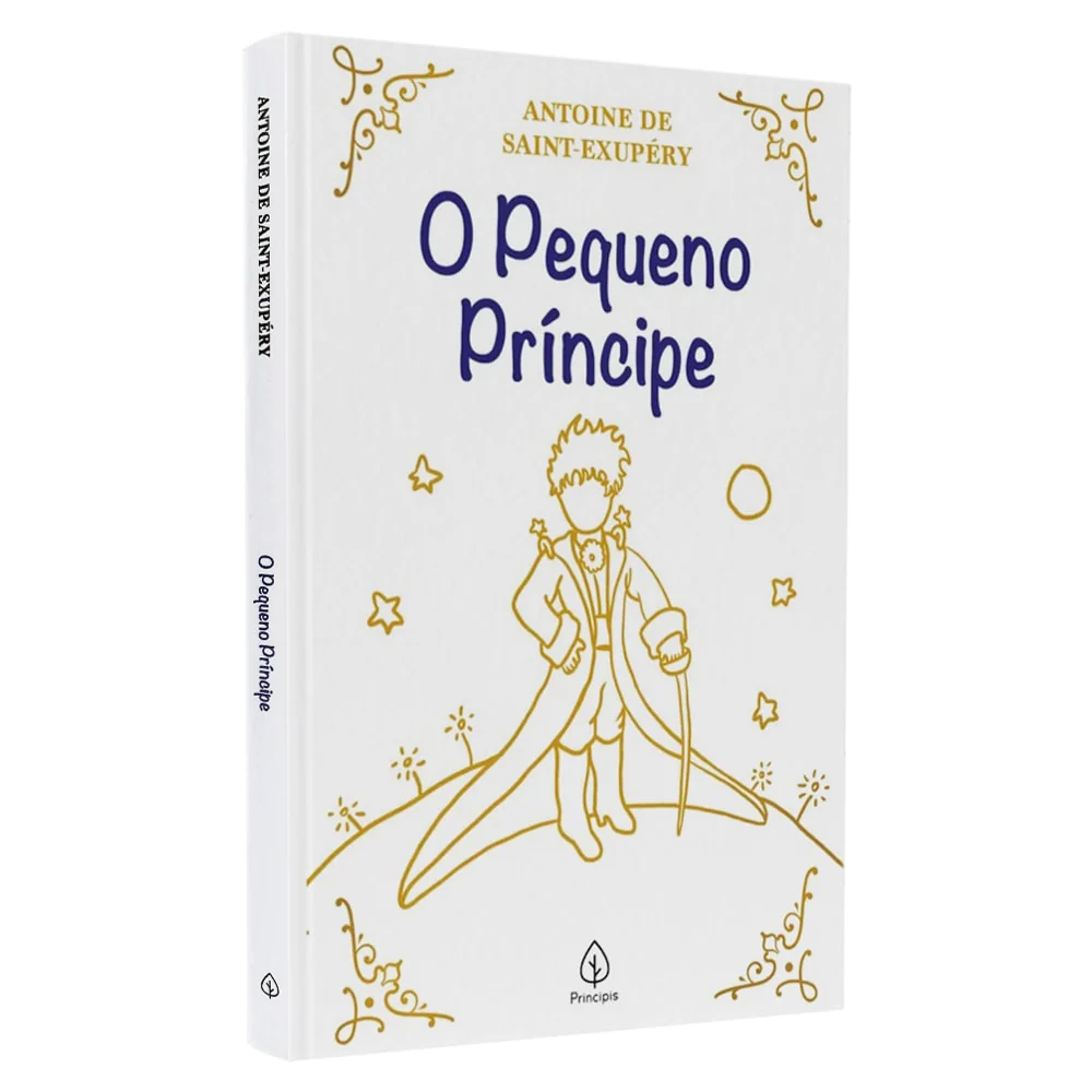 Imagem do produto 1