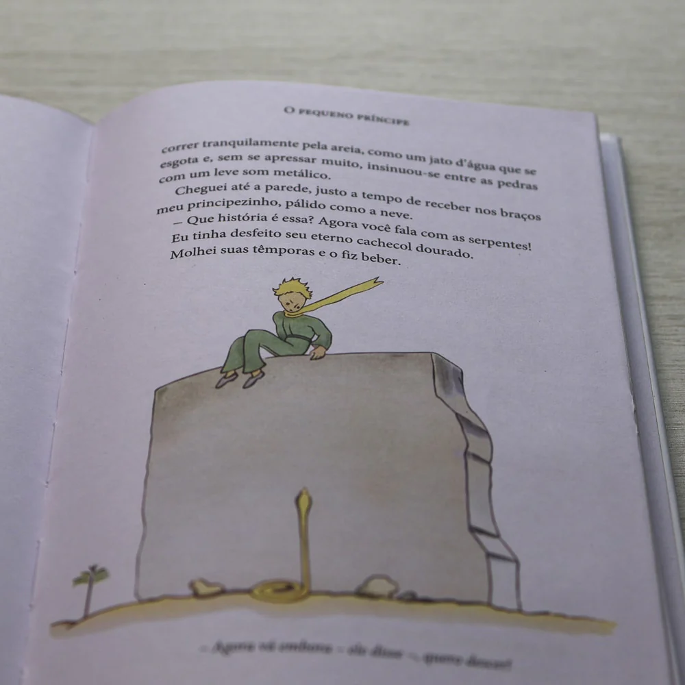 Imagem do produto 4