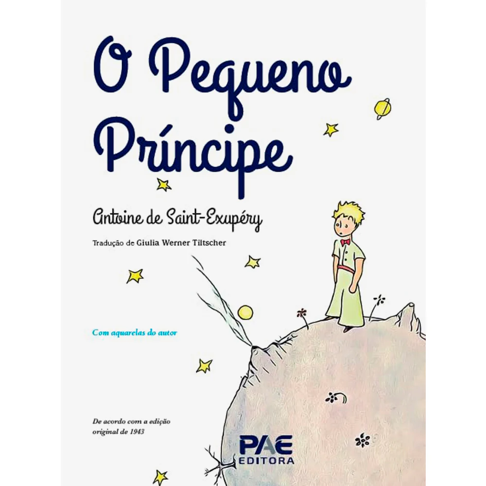 Imagem do produto 1
