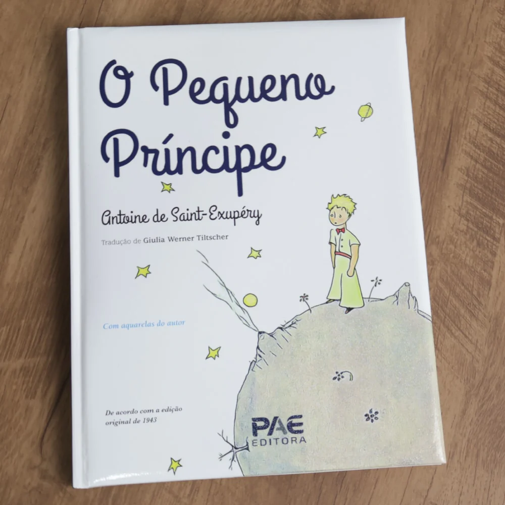 Imagem do produto 3