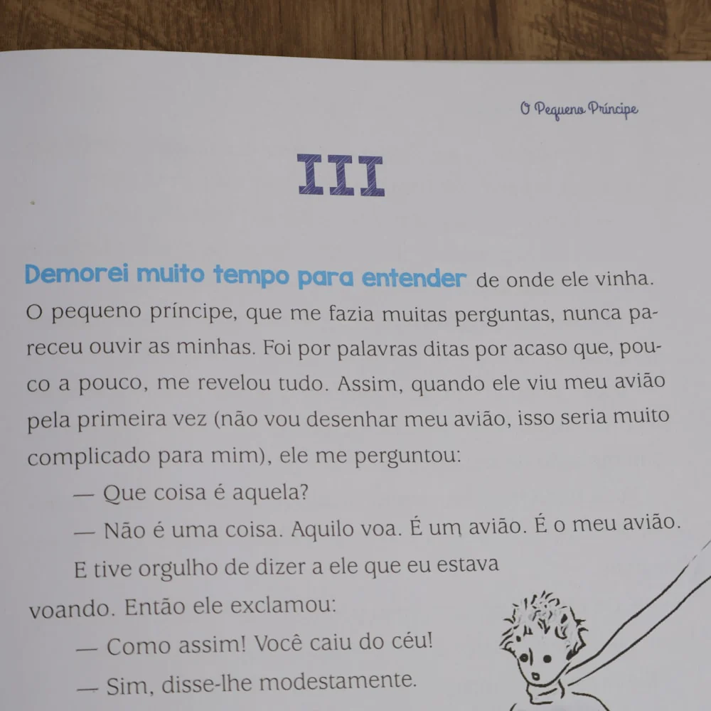 Imagem do produto 5