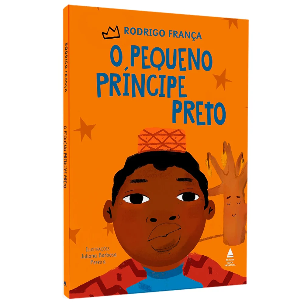 Imagem do produto 1