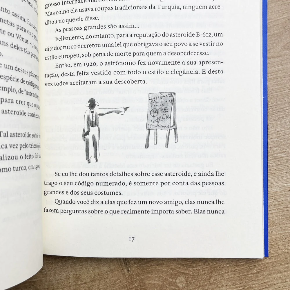 Imagem do produto 5