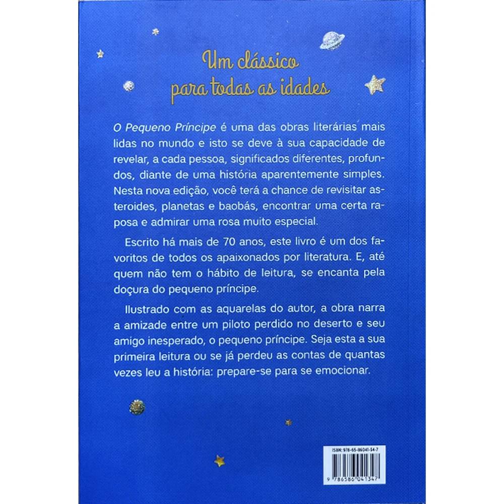 Imagem do produto 6