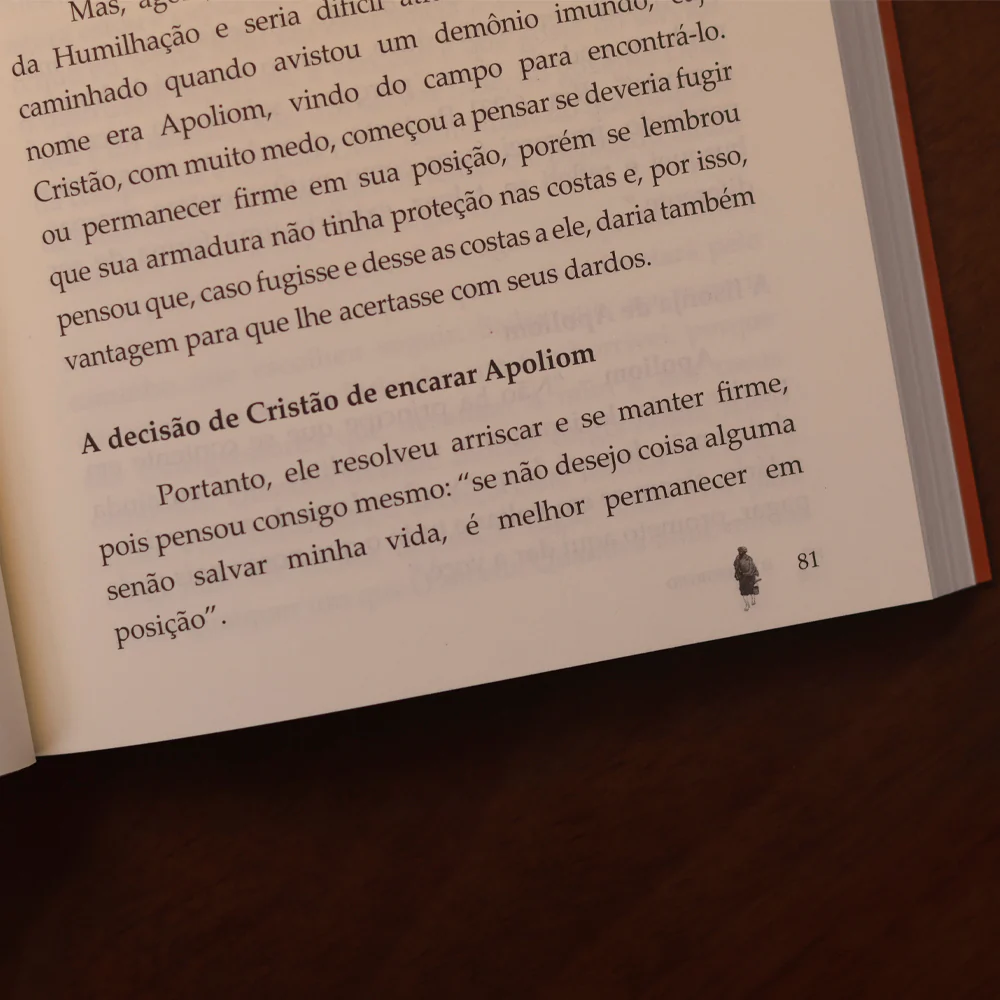 Imagem do produto 8