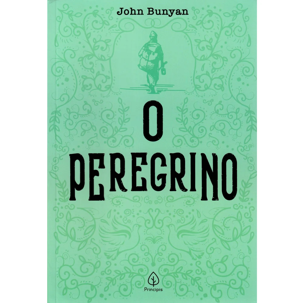 Imagem do produto 1