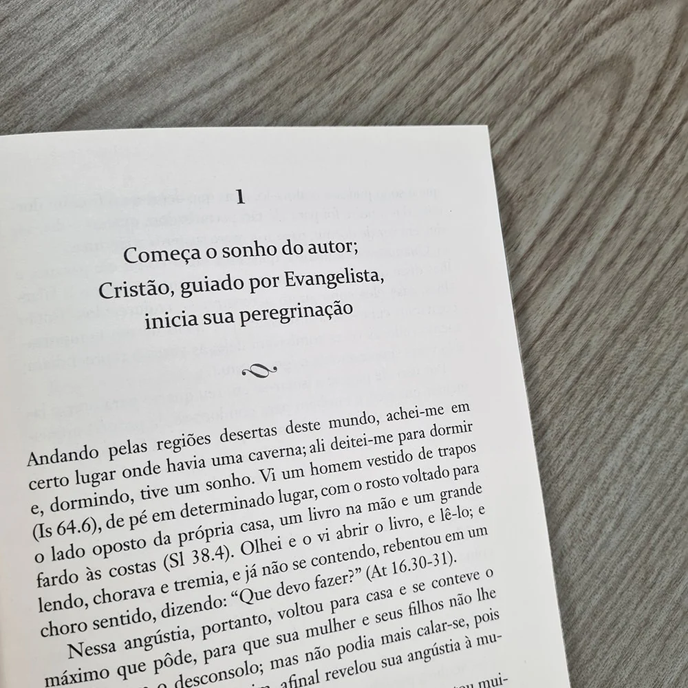 Imagem do produto 6
