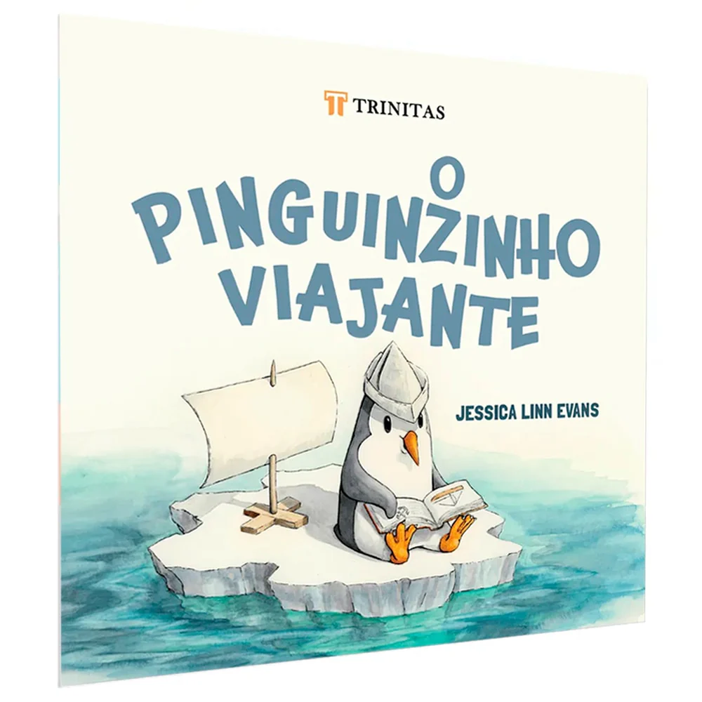 Imagem do produto 1