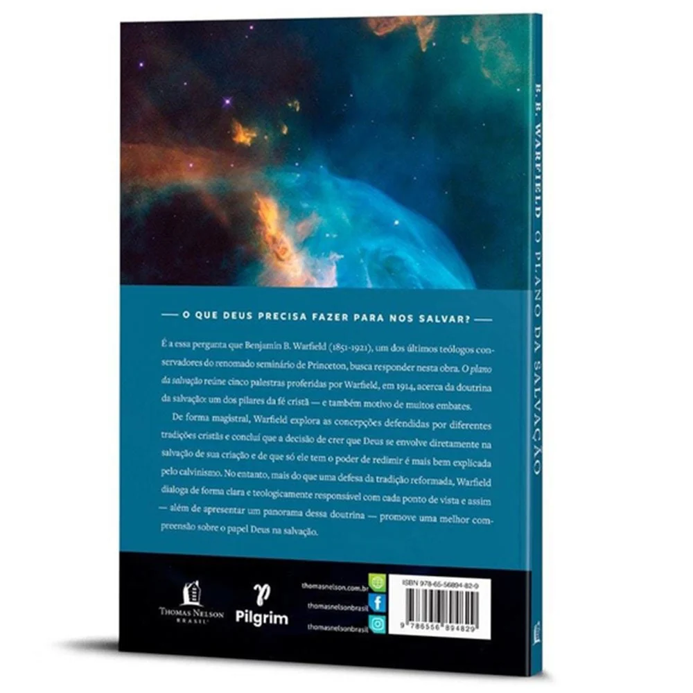 Imagem do produto 3
