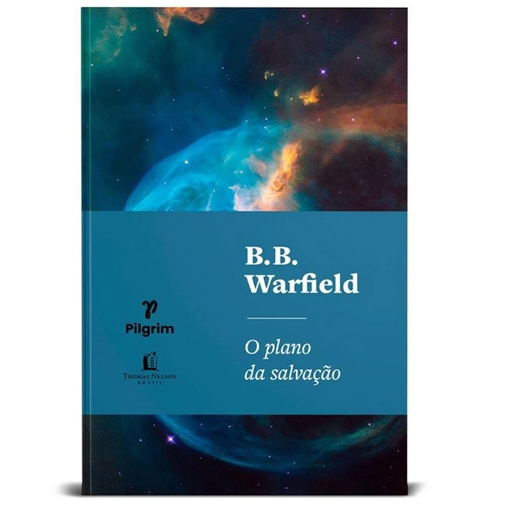 Imagem do produto 4