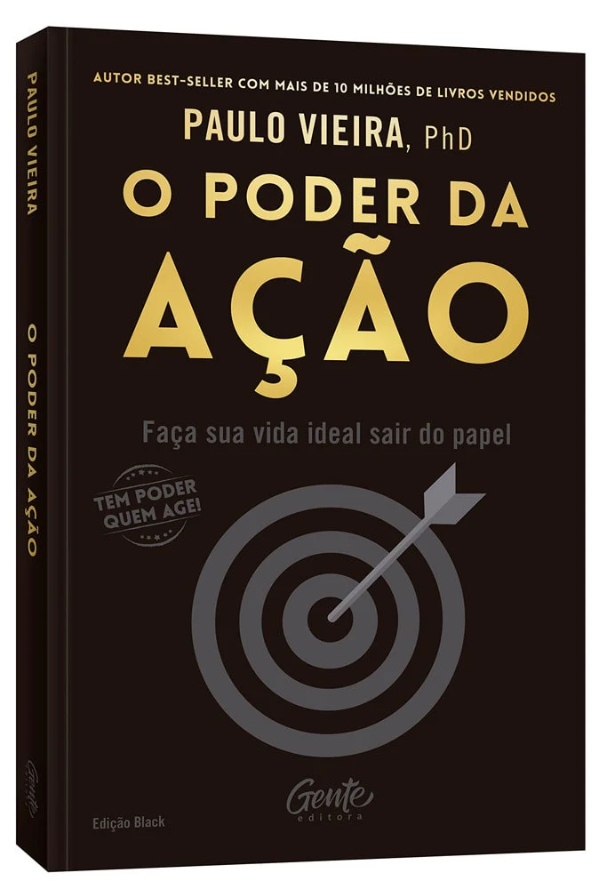 Imagem do produto 1